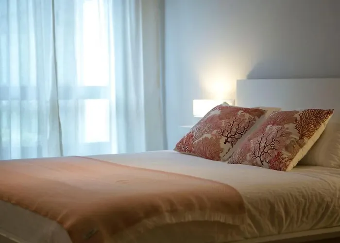 Apartamento 3Banes