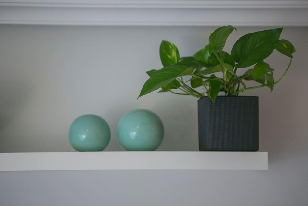 3banes Apartament Llanes