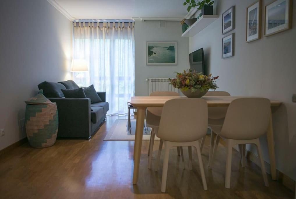 3banes Apartament *