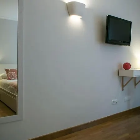 Apartamento 3Banes Llanes Exterior foto
