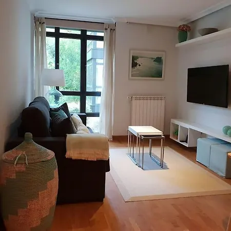 Apartamento 3Banes Llanes Exterior foto
